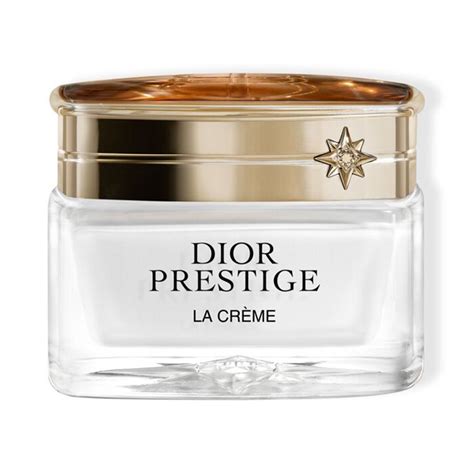 christian dior la creme|dior prestige texture essentielle costco.